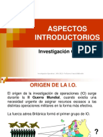 CLASE 1 ASPECTOS INTRODUCTORIOS.ppt