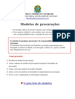 Modelos de Procurações Públicas.pdf