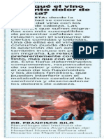 DR. GILO REVISTA MÍA.pdf