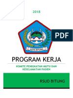 Cover Resiko Radiologi