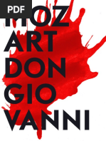 theatro_municipal-opera_don_giovanni-programa-web_1379080538.pdf