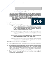 Corporate_finance.pdf
