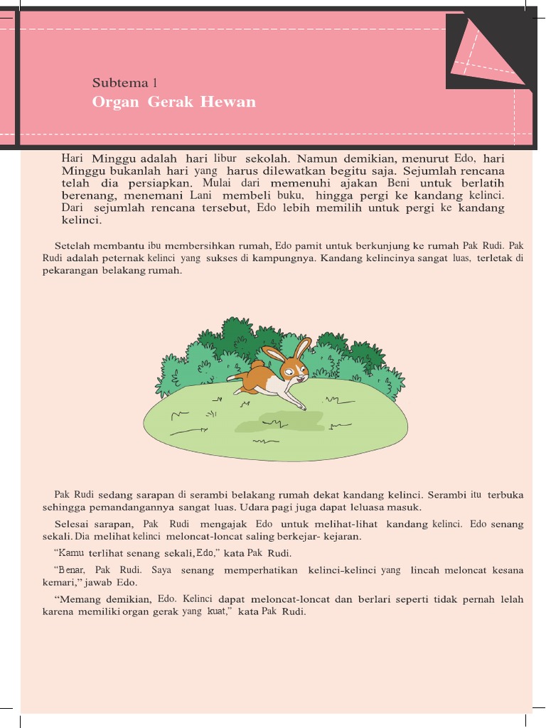 Gambar  Ilustrasi  Mengenai  Cerita  Siput  Bukanlah  Hewan  Yang   Gambar  Ilustrasi  Mengenai  Cerita  Siput  Bukanlah  Hewan  Yang