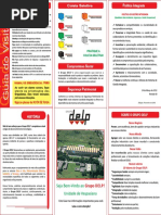 Guia Visitante Delp