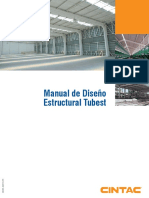 Instapanel_Manual_TuBest.pdf