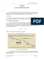 A11 EL OJO Y LA VISION  _cap .pdf