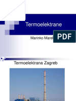 08 Termoelektrana Toplana