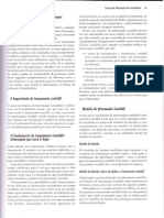 Cengage - Learning.Clovis-Luis-PEstrategica-e-Operacional-3-Ed 69 PDF