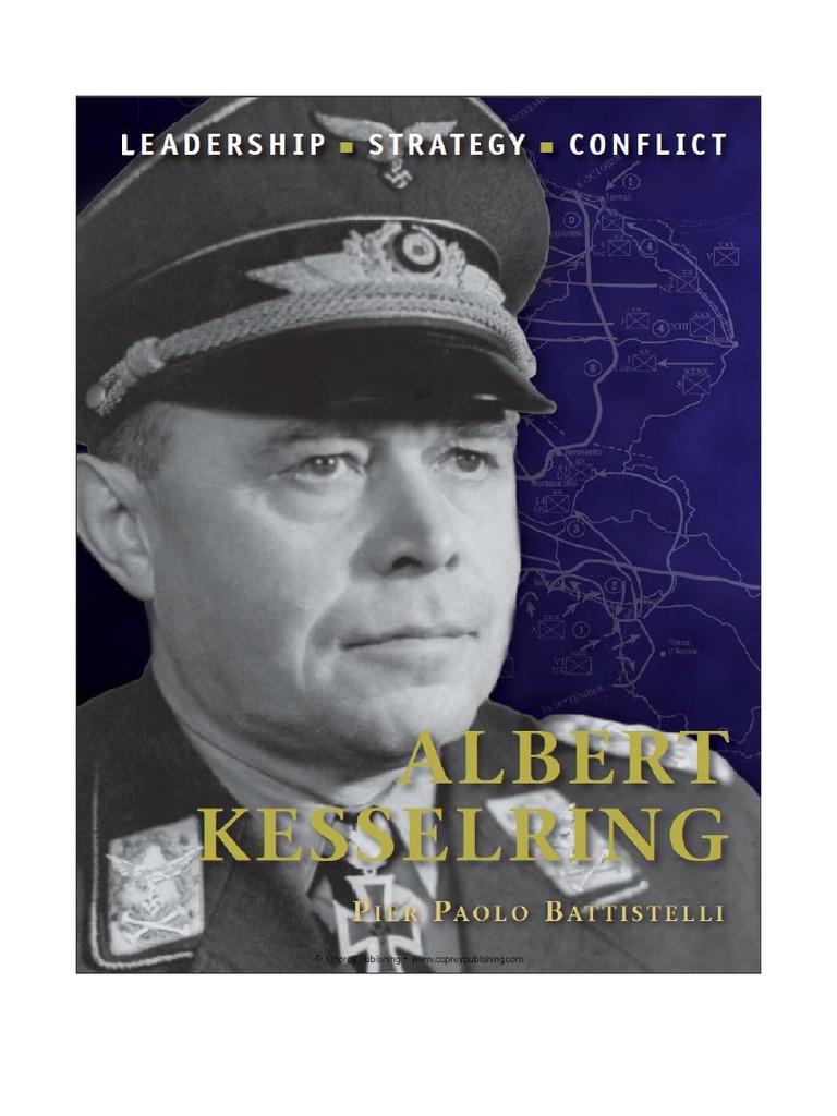 EDITORIAL, image size:768x1024