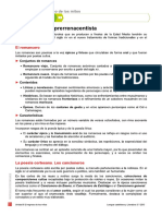 3esolc SV Es Ud08 Resumen PDF