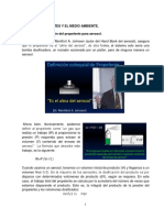 Los Propelentes y el Medio Ambiente.pdf