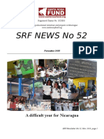 Srf52 Final Version