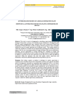 ISSN: 1692-7257 - Volumen 2 - Número 8 - Año 2006 Revista Colombiana de Tecnologías de Avanzada