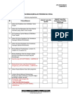 3.Jps - SKPP Pem.05 (Lampiran A)