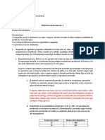 PC3 PDF