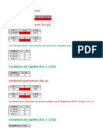 note calcule.xlsx