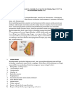 Materi Umum