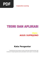 Download Paikem Teori Dan Aplikasi by - - SN39446078 doc pdf