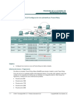 LaboratorioFR2.pdf