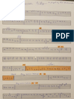 Eleanor Rigby TAB.pdf