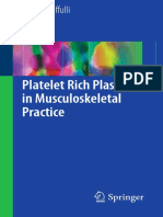 Platelet-Rich-Plasma-in-Musculoskeletal-Practice.pdf