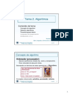 algortimos.pdf