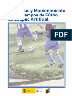 seguridad-y-mantenimiento-de-los-campos-de-futbol-de-cesped-artificial-web.pdf