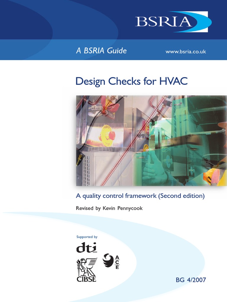 Design-Guides-Set (Sample) PDF | PDF | Hvac | Air Conditioning