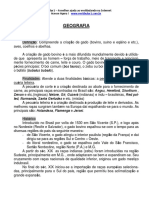 pecuaria no brasil.pdf