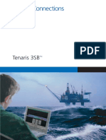 OCTG Product Catalogue (Ver01-Mar07)