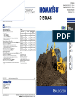 CATALOGO TRACTOR KOMATSU D155AX-6.pdf