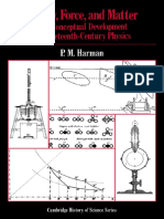 Peter M. Harman-Energy, Force and Matter_ The Conceptual Development of Nineteenth-Century Physi.pdf
