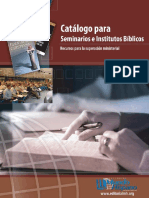 Catalogo_mundo_hispano.pdf