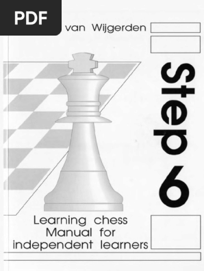 Tips To Play Chess Pdf Dota Blog Info