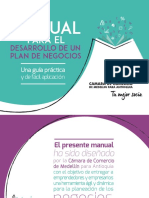 Manual de plan de negocios-Basica.PDF