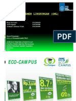 Eco Campuspresentationri 130310072731 Phpapp02