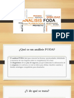 Presentación1 foda.pptx