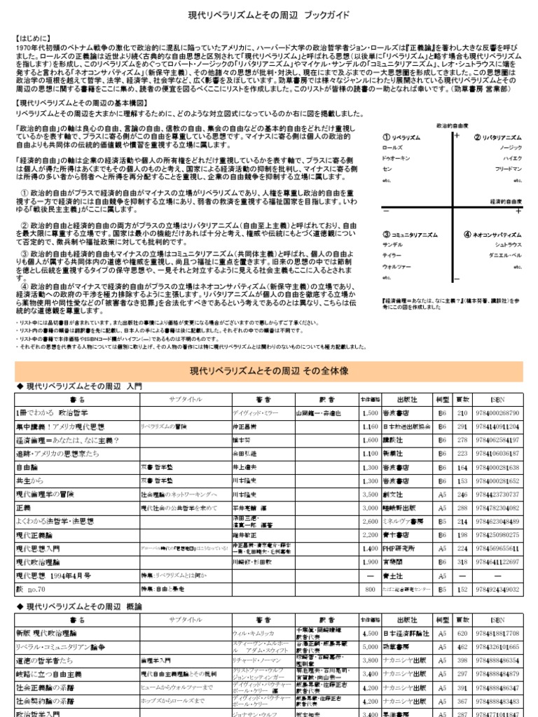 Kanazawa U Repo Nii Ac Jp