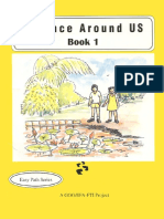 Science Around Us Book 1.pdf