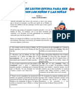 001a.-Manual-Lectio-Divina.-Ficha-para-animadores-1.pdf