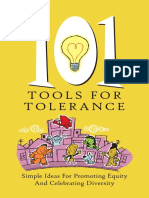 101_tools for tolerance.pdf
