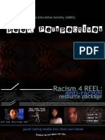 Anti-racism Media.pdf