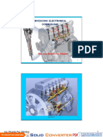 Inyeccion Electronica Diesel-2
