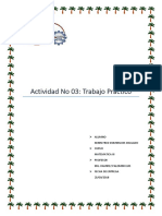 Actividad No 03.docx