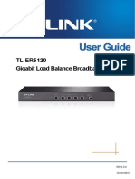 TL-ER5120_V2_User_Guide_1910010931.pdf