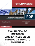 Evaluacion de impactos de EIA.pptx