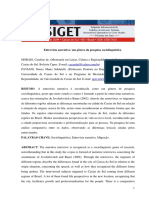 Morais&Paviani.pdf