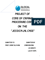 CRPC Project