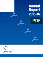 TL_Annual Report 2015-16.pdf