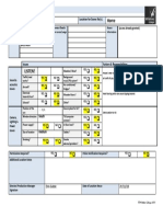 location reconnaissance sheet 11  sci-fi short 